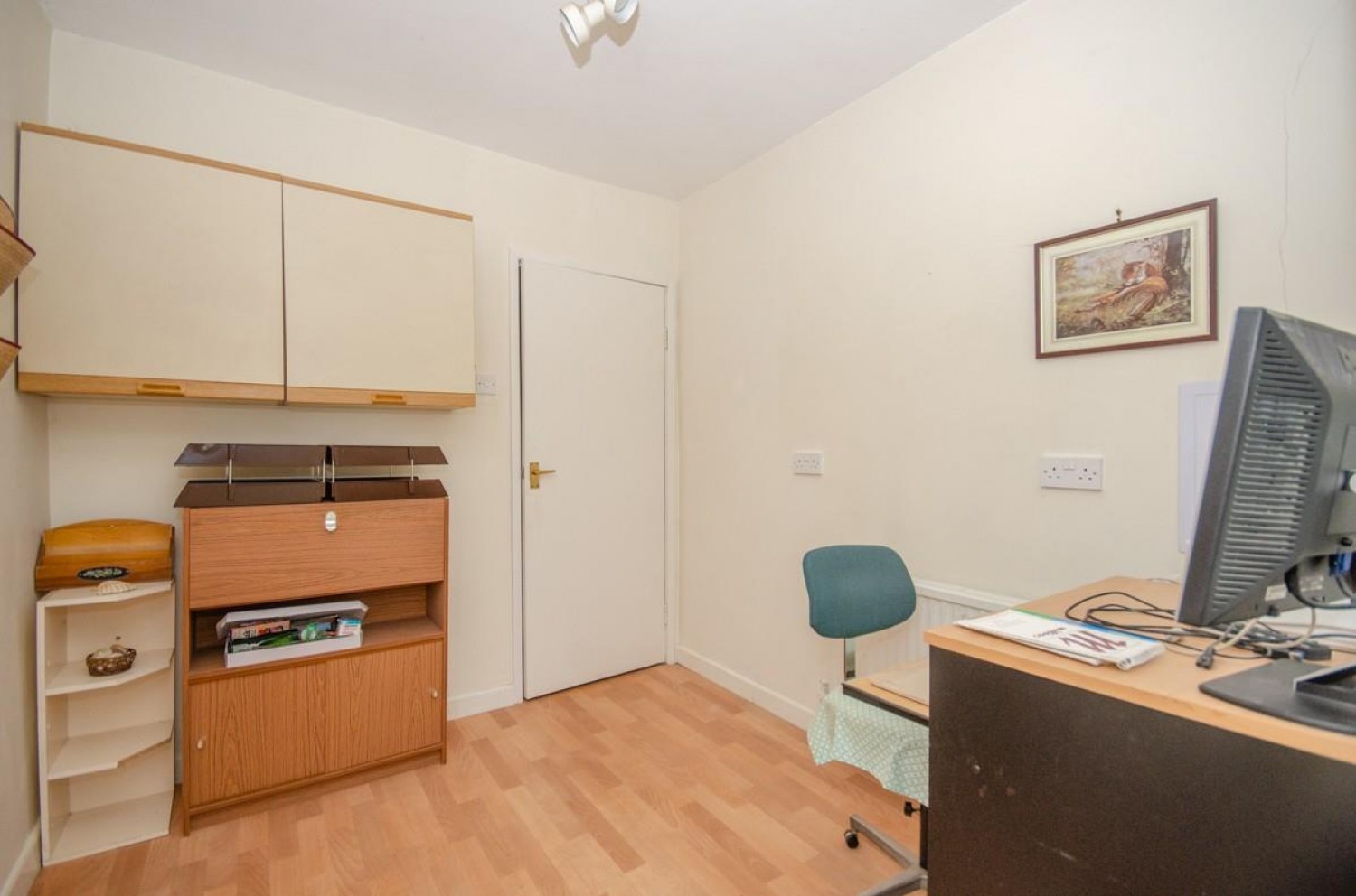 Kingston Drive, Mangotsfield, Bristol, BS16 9BQ