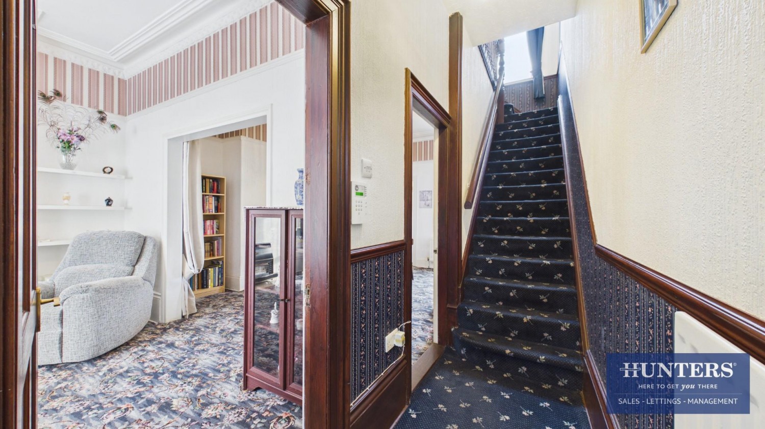 Sorley Street, Sunderland