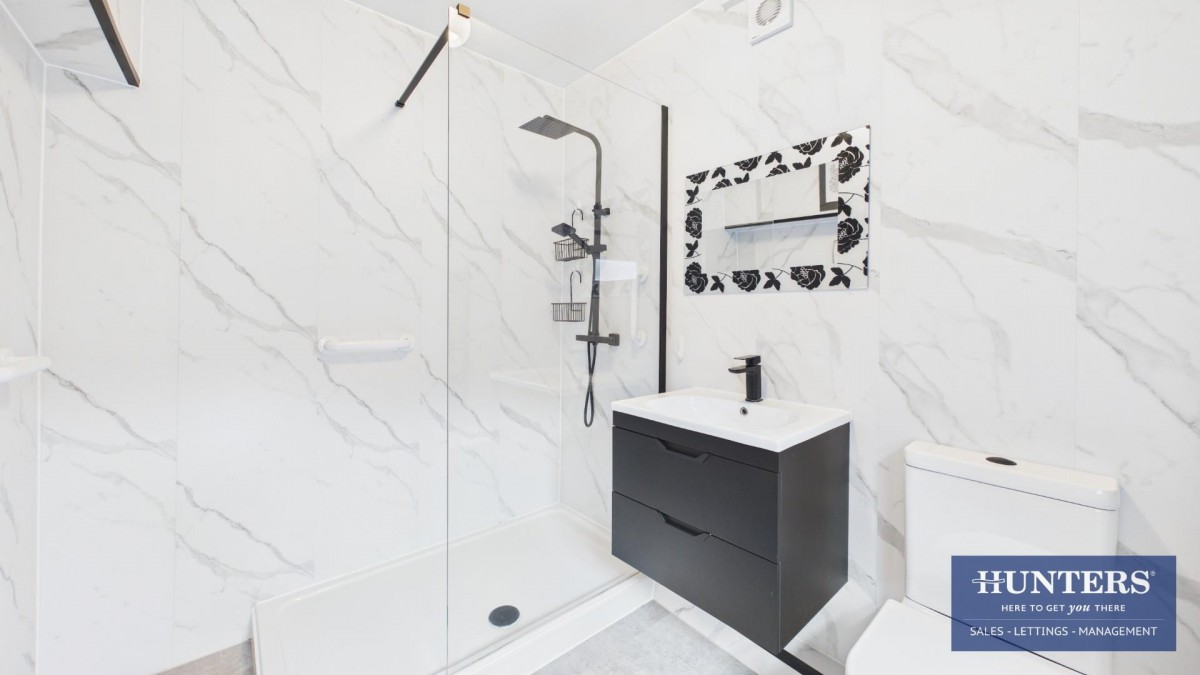 Sorley Street, Sunderland