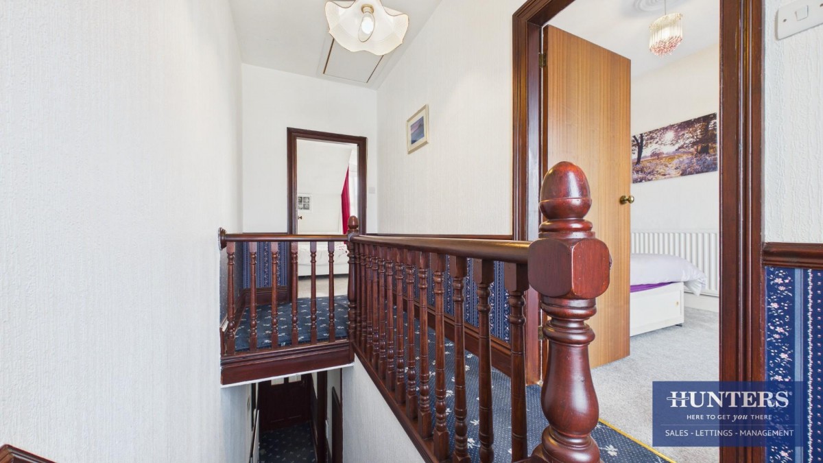 Sorley Street, Sunderland