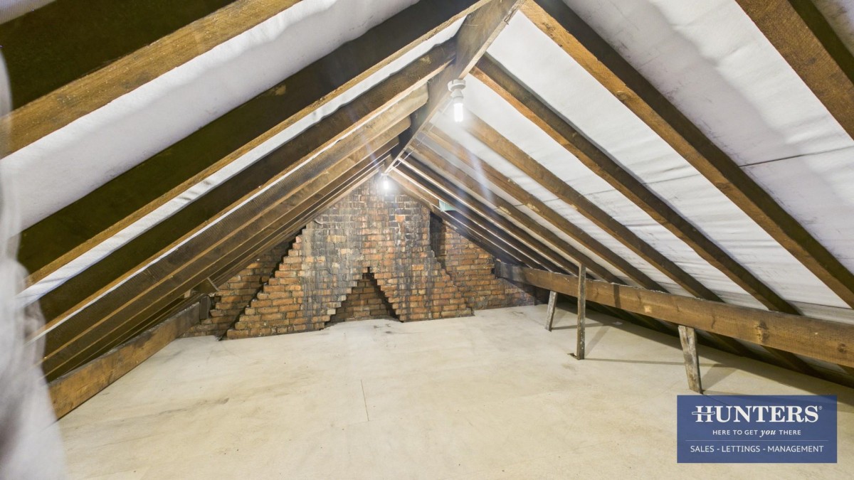 Sorley Street, Sunderland