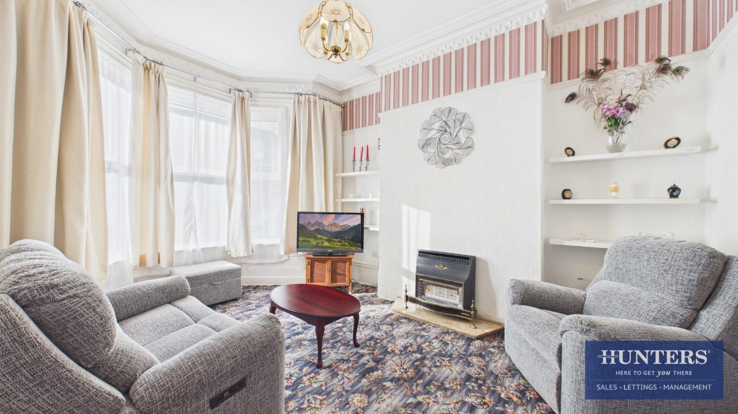 Sorley Street, Sunderland