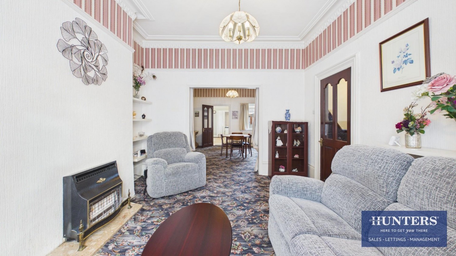 Sorley Street, Sunderland