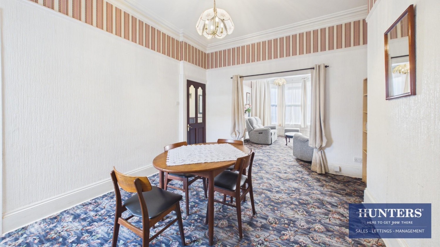 Sorley Street, Sunderland