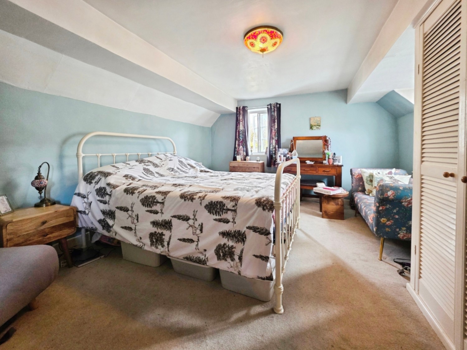 Paganhill Lane, Stroud