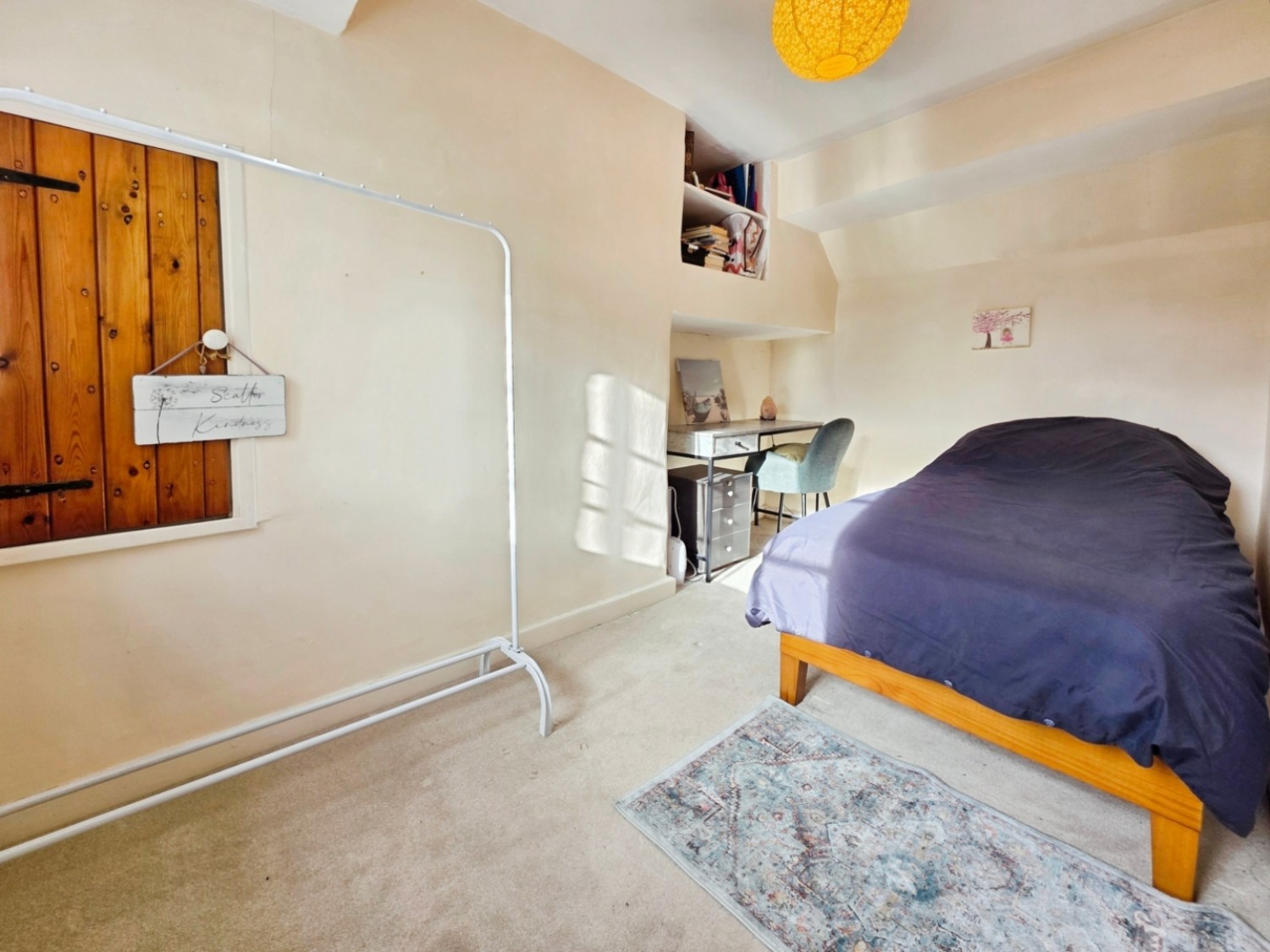 Paganhill Lane, Stroud