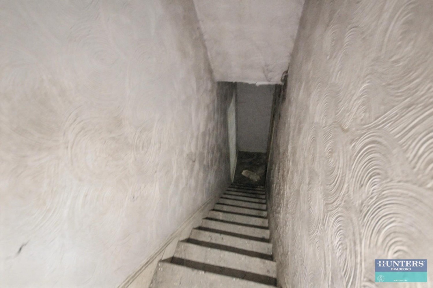 Tichborne Road Bradford, BD5 8AU