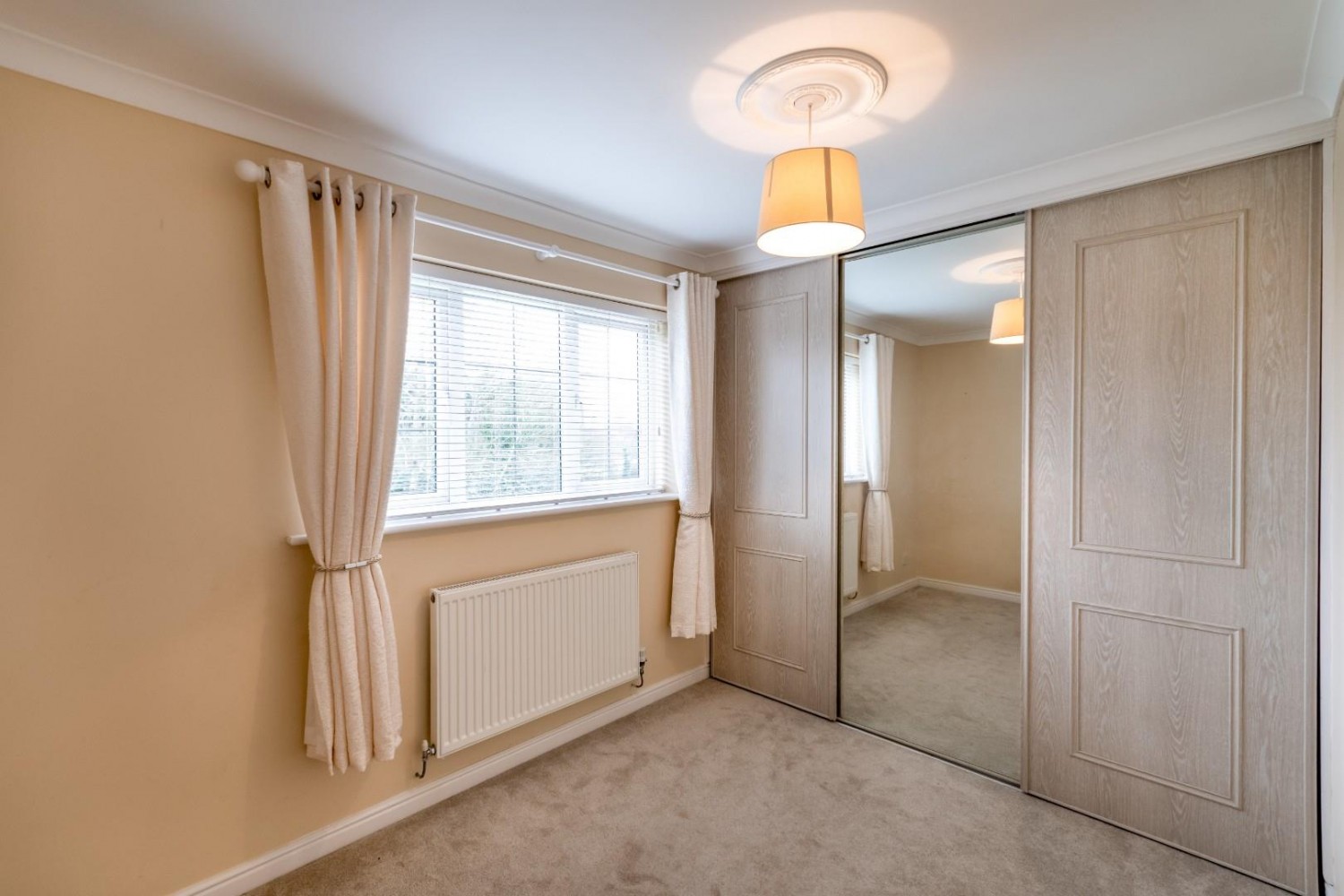 Prospect Mews, Misterton, Doncaster