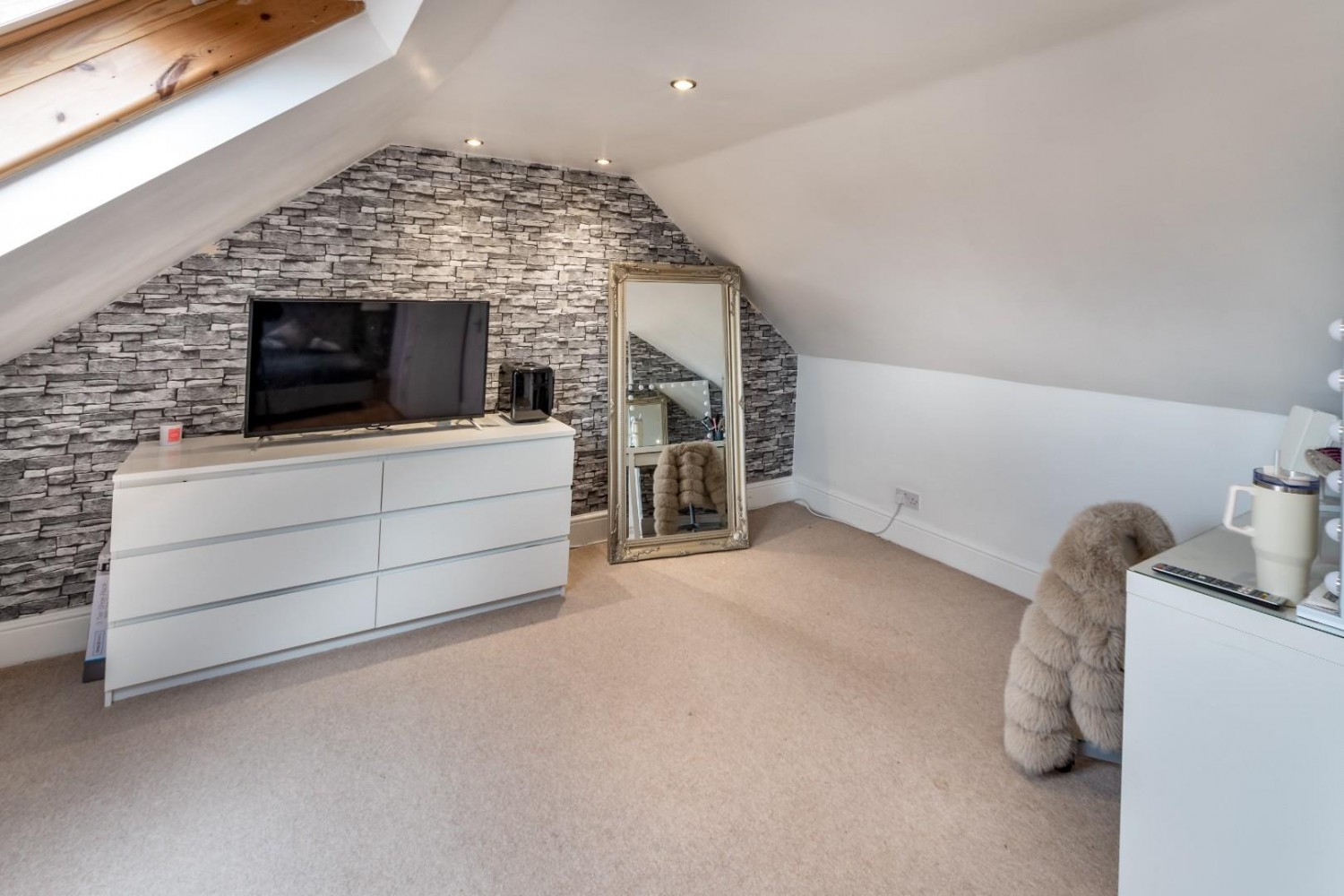 Prospect Mews, Misterton, Doncaster