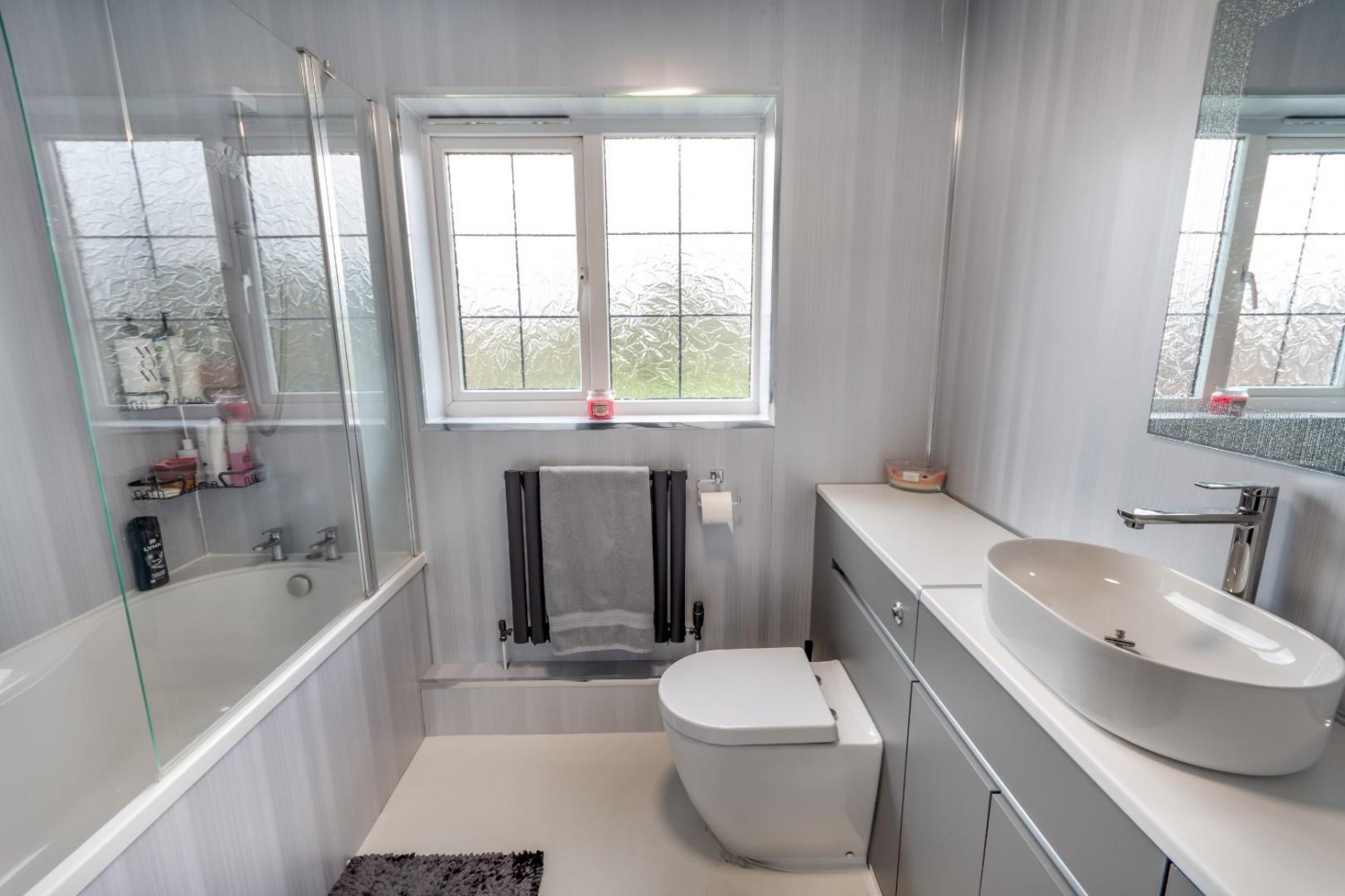 Prospect Mews, Misterton, Doncaster