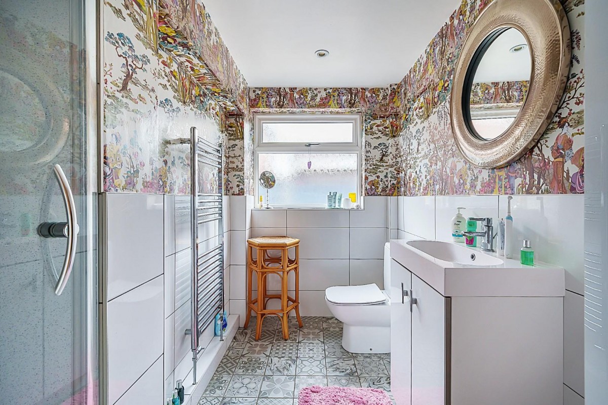 Gateforth Lane, Hambleton, Selby