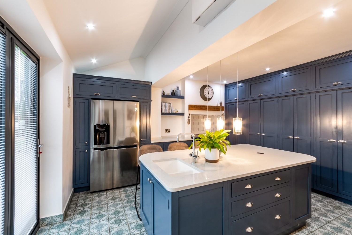 Gainsborough Road, Bole, Retford