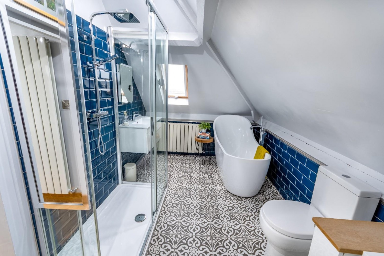 Gainsborough Road, Bole, Retford