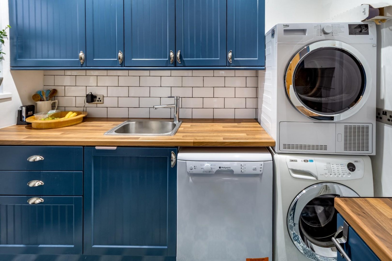 Gainsborough Road, Bole, Retford