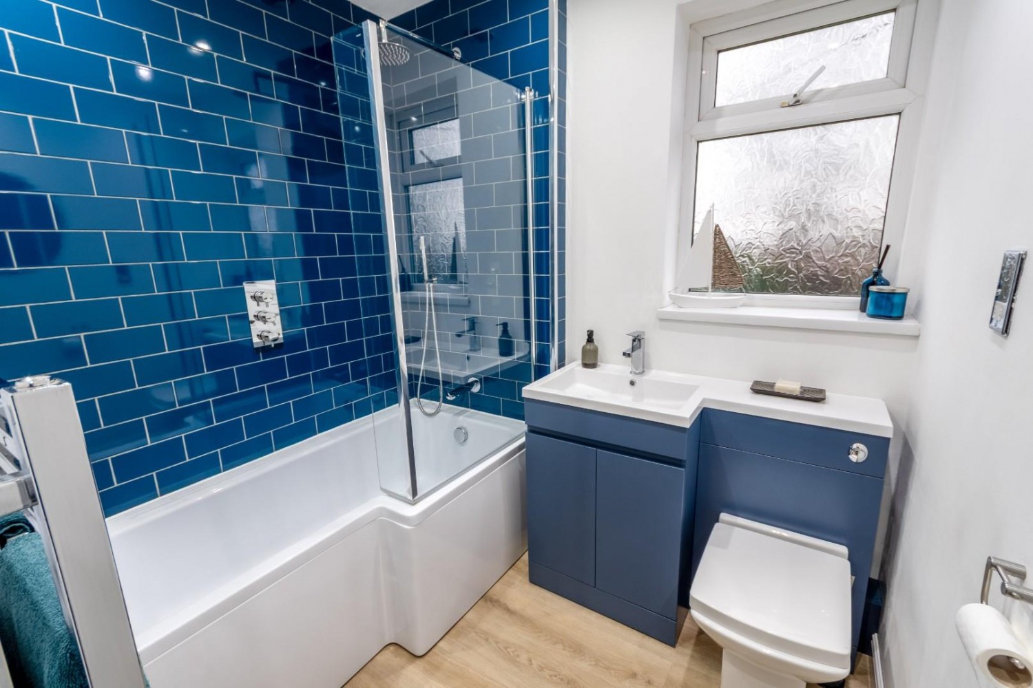 Gainsborough Road, Bole, Retford