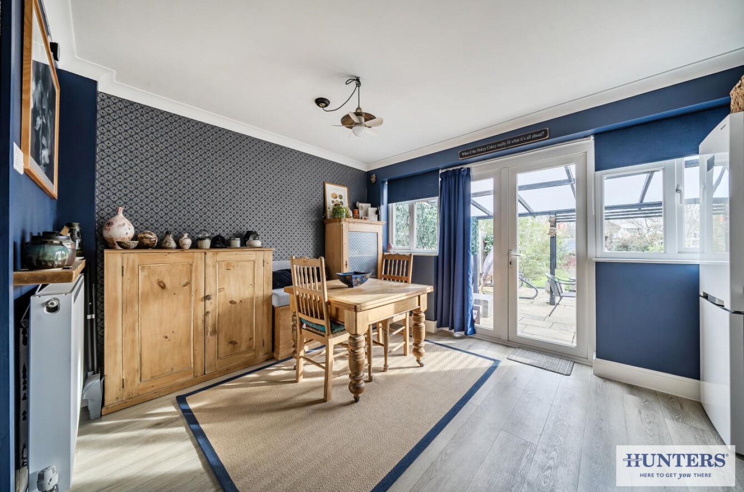 Charmouth Road, Welling