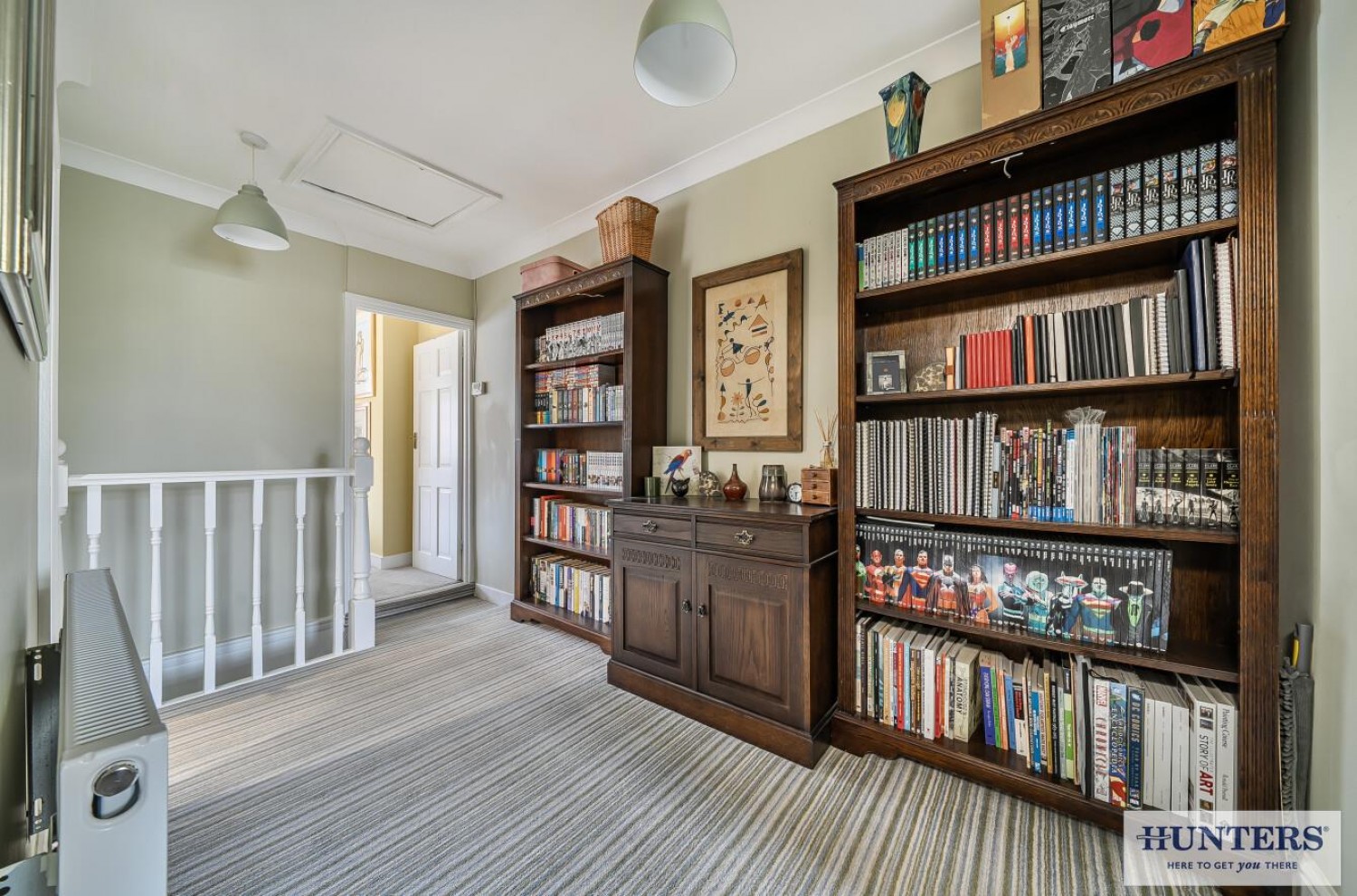 Charmouth Road, Welling