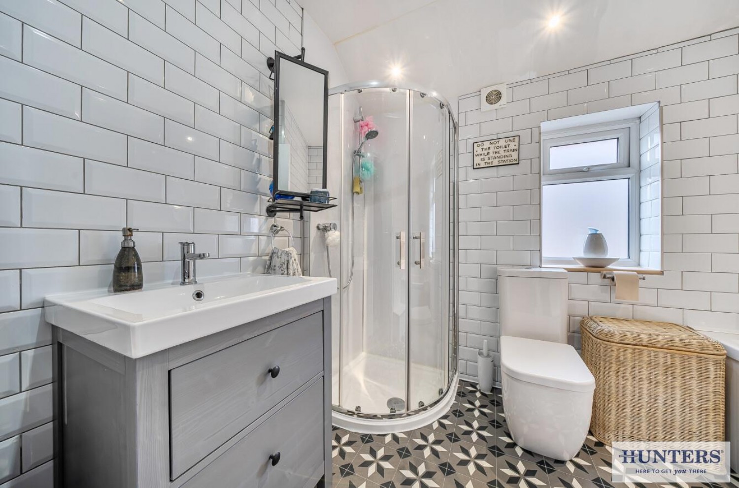 Charmouth Road, Welling