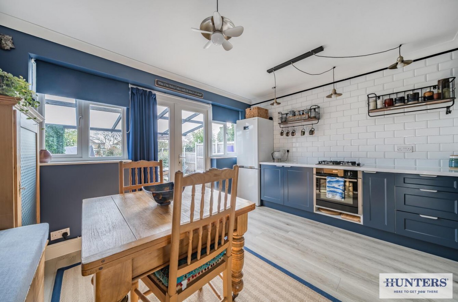 Charmouth Road, Welling