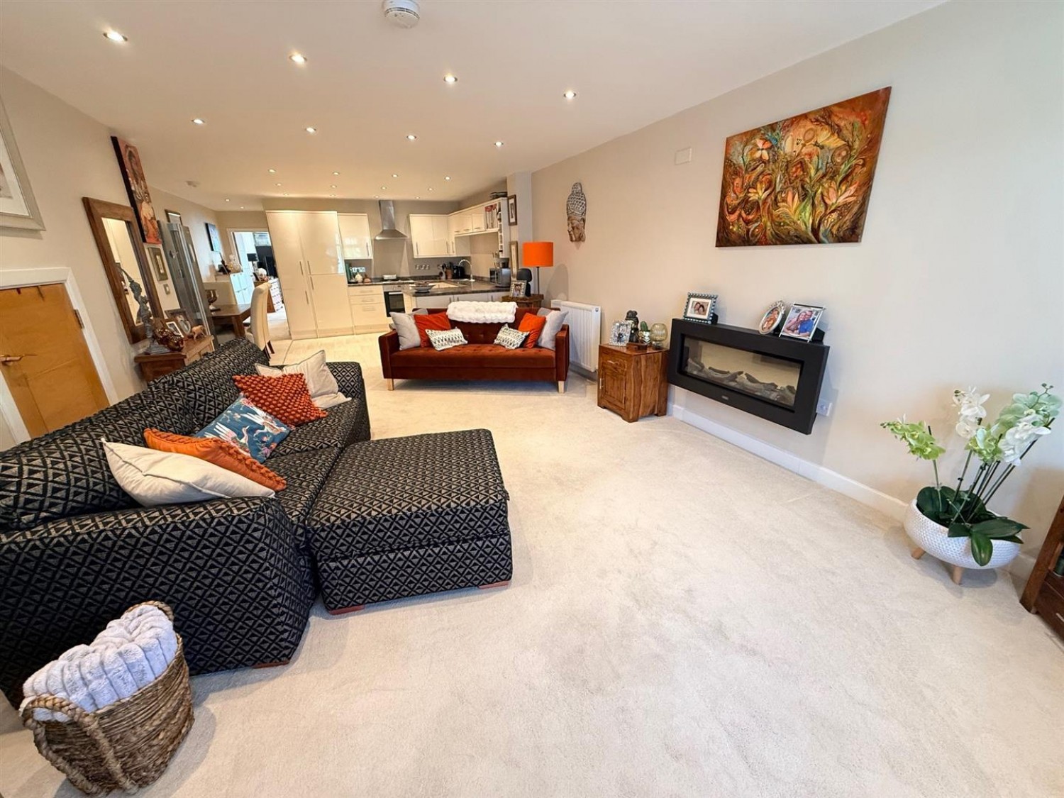 Enville Road, Kinver, Stourbridge, DY7 6BN