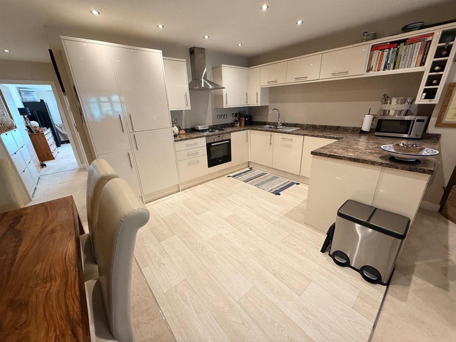 Enville Road, Kinver, Stourbridge, DY7 6BN