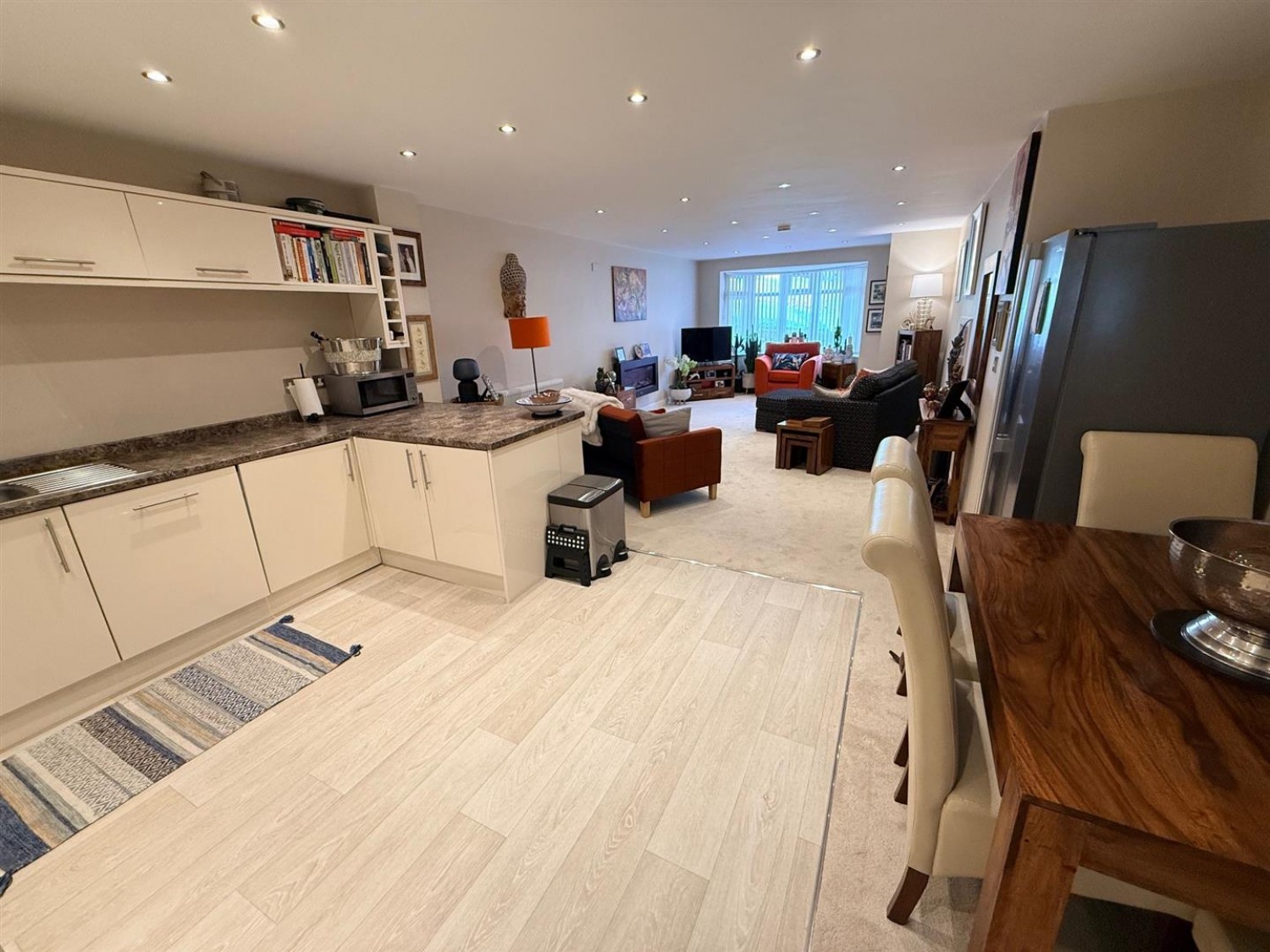 Enville Road, Kinver, Stourbridge, DY7 6BN