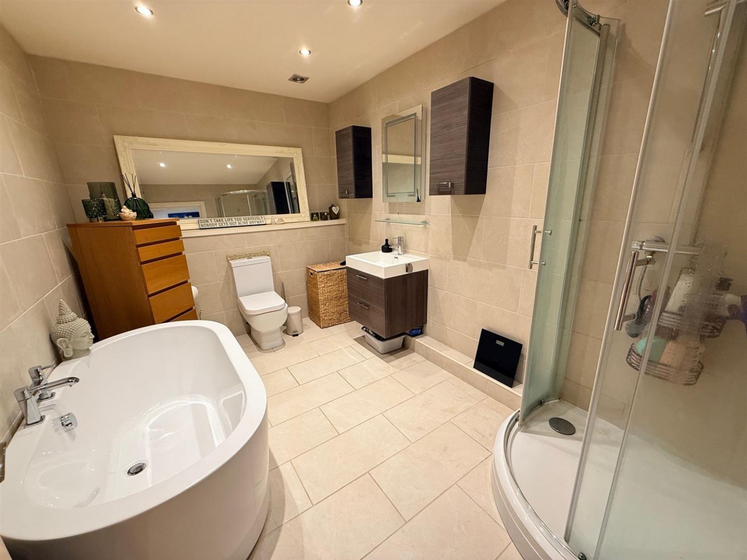 Enville Road, Kinver, Stourbridge, DY7 6BN