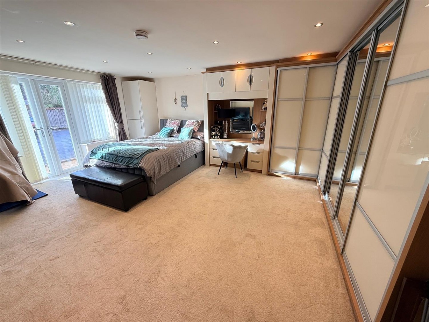 Enville Road, Kinver, Stourbridge, DY7 6BN