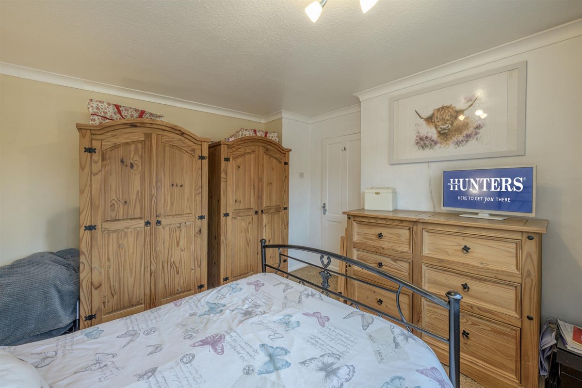 Coniston Drive, Kingswinford, DY6 9BZ