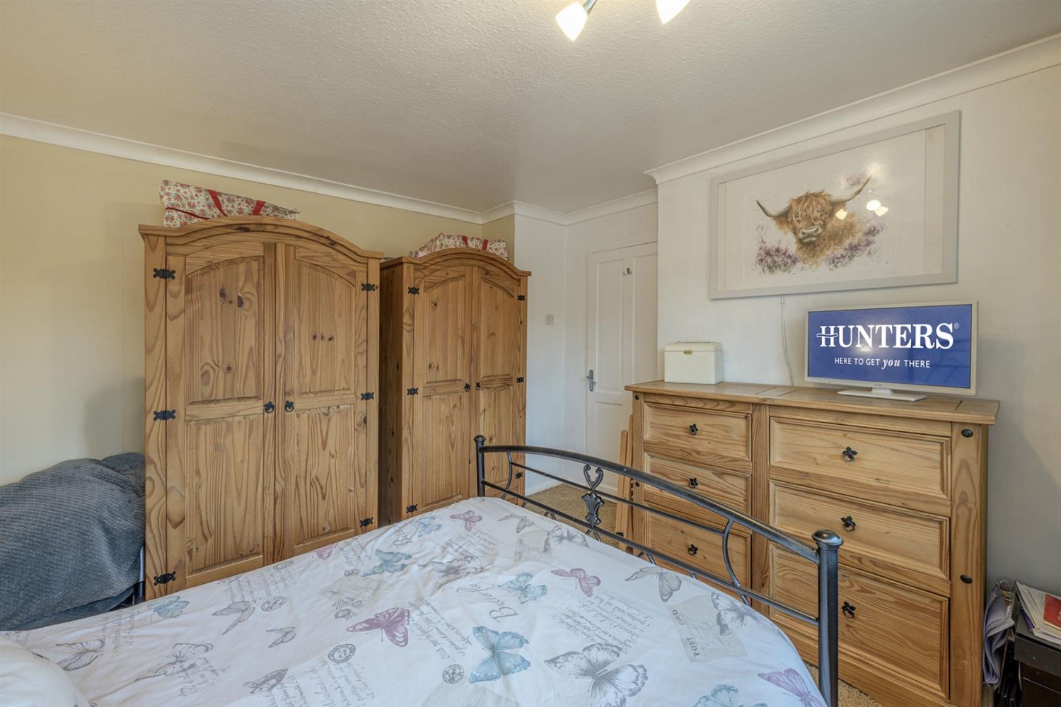 Coniston Drive, Kingswinford, DY6 9BZ