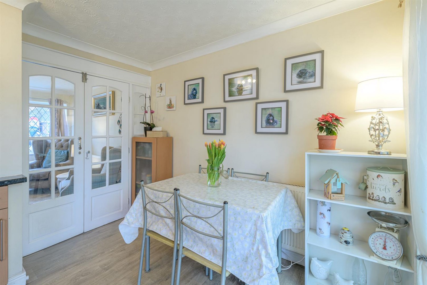 Coniston Drive, Kingswinford, DY6 9BZ