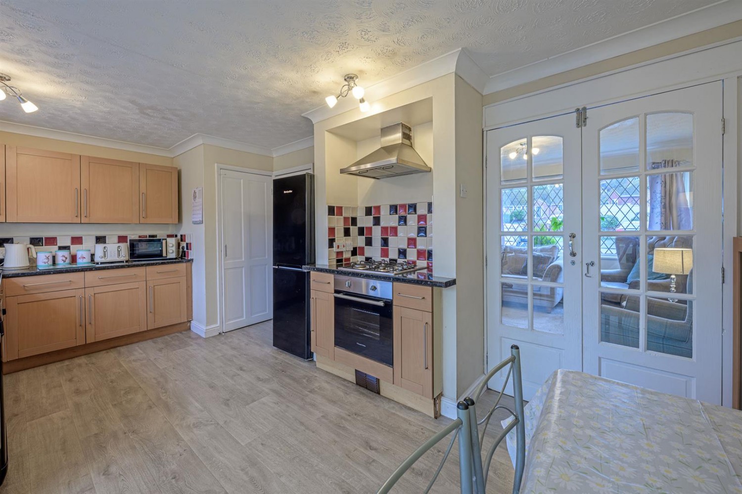 Coniston Drive, Kingswinford, DY6 9BZ