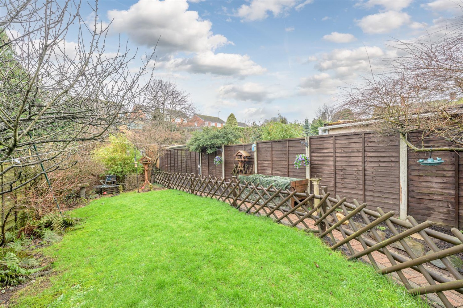 Coniston Drive, Kingswinford, DY6 9BZ