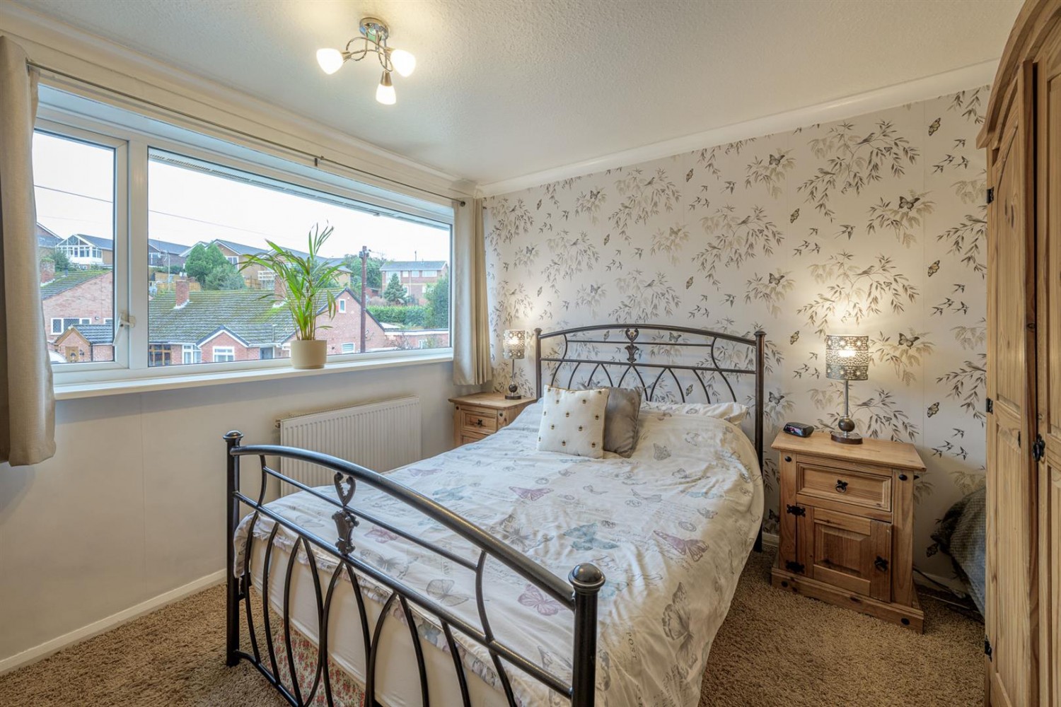 Coniston Drive, Kingswinford, DY6 9BZ