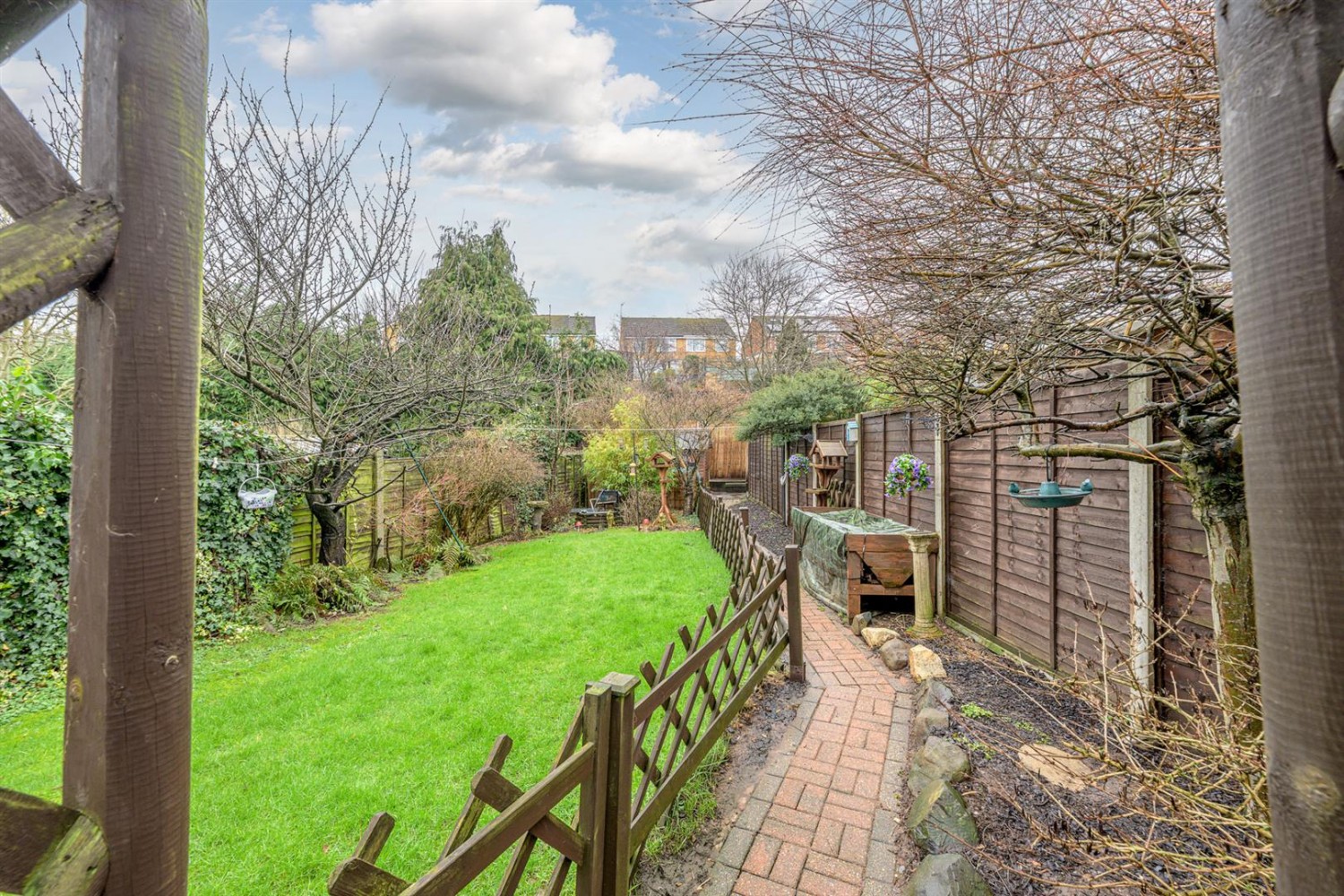 Coniston Drive, Kingswinford, DY6 9BZ