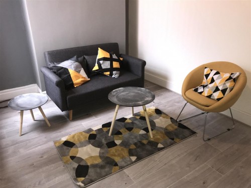 Costa Street, Middlesbrough, TS1 4PH