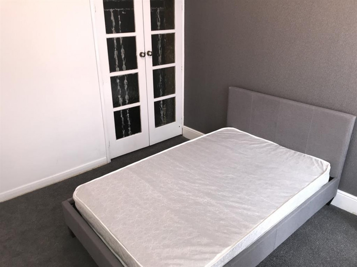 Costa Street, Middlesbrough, TS1 4PH