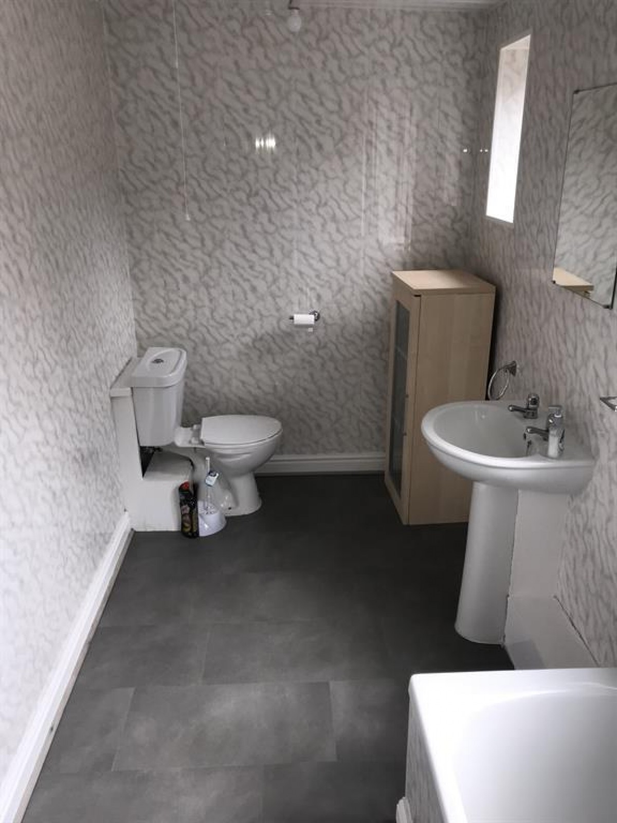 Costa Street, Middlesbrough, TS1 4PH