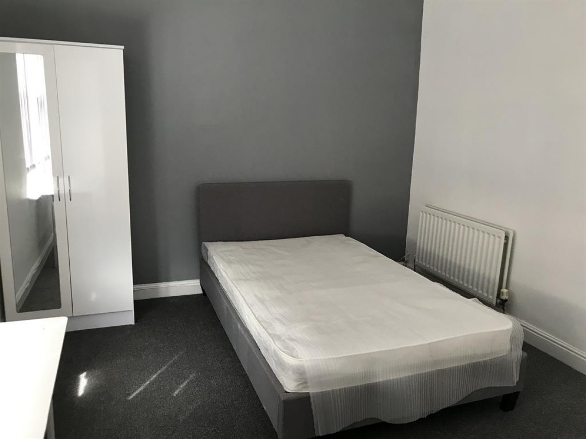 Costa Street, Middlesbrough, TS1 4PH