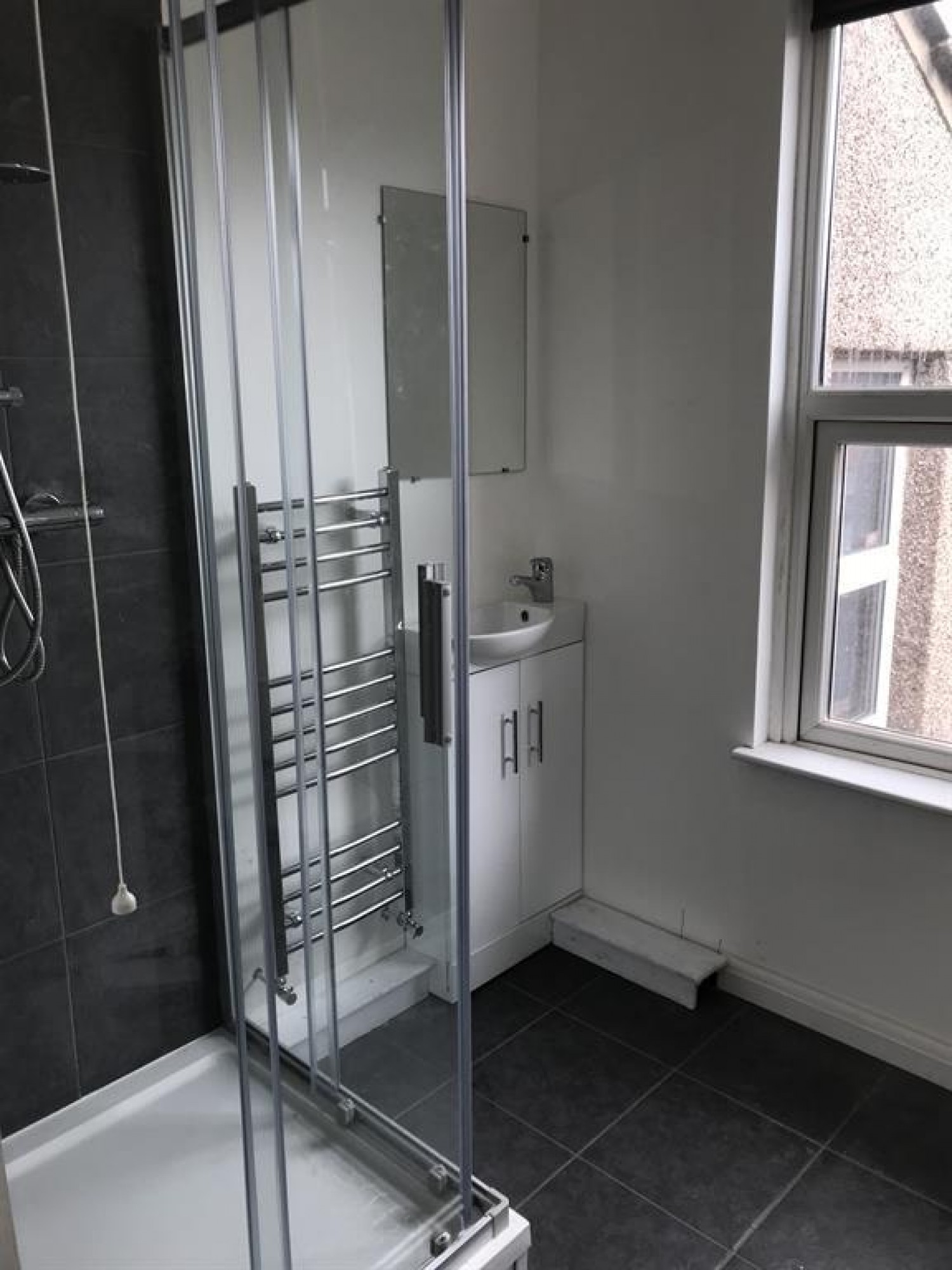 Costa Street, Middlesbrough, TS1 4PH