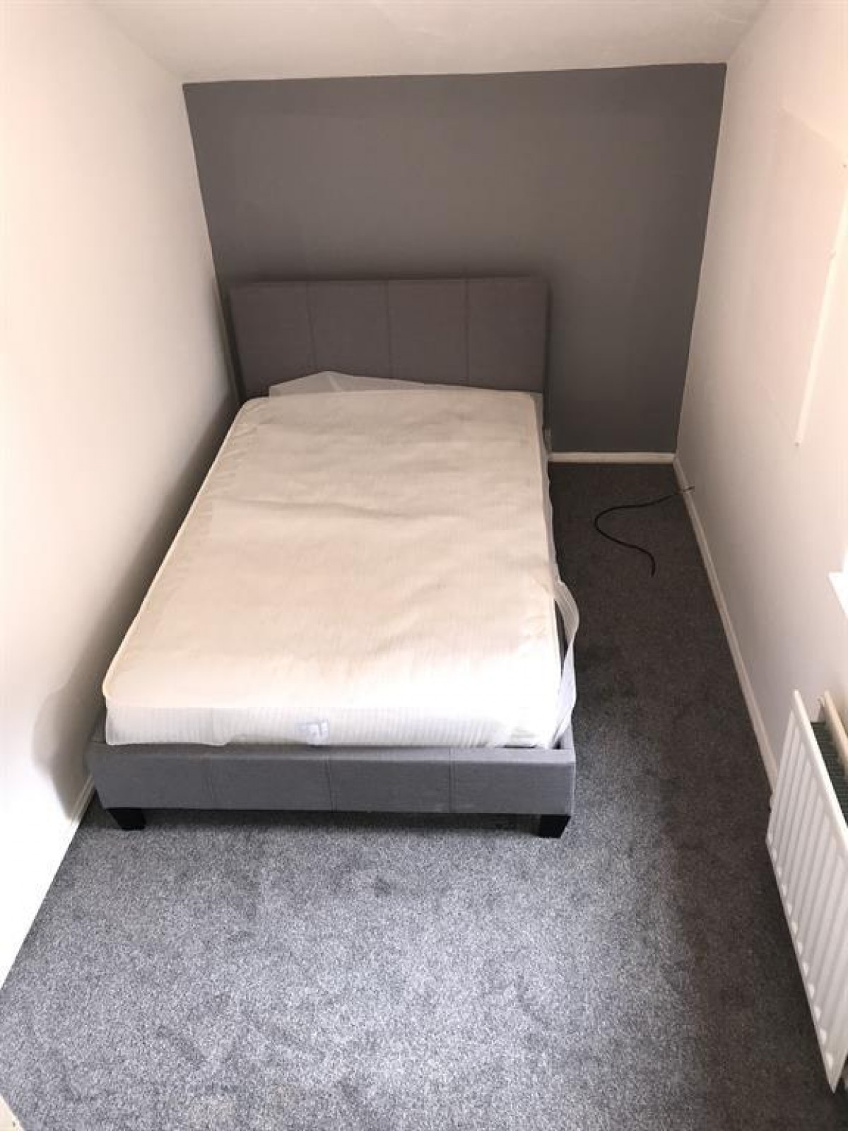 Costa Street, Middlesbrough, TS1 4PH