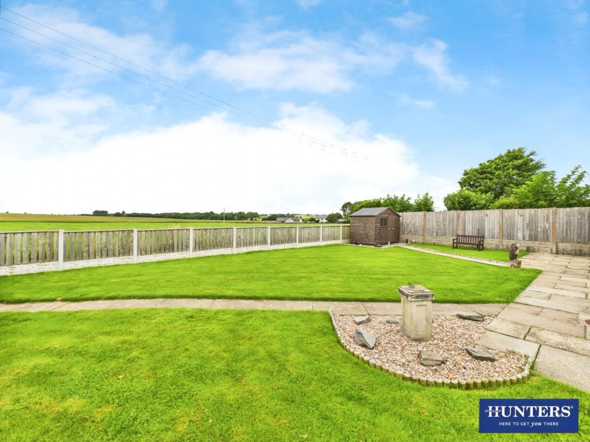 Rowan Cottage, Hollee, Kirkpatrick Fleming, DG11