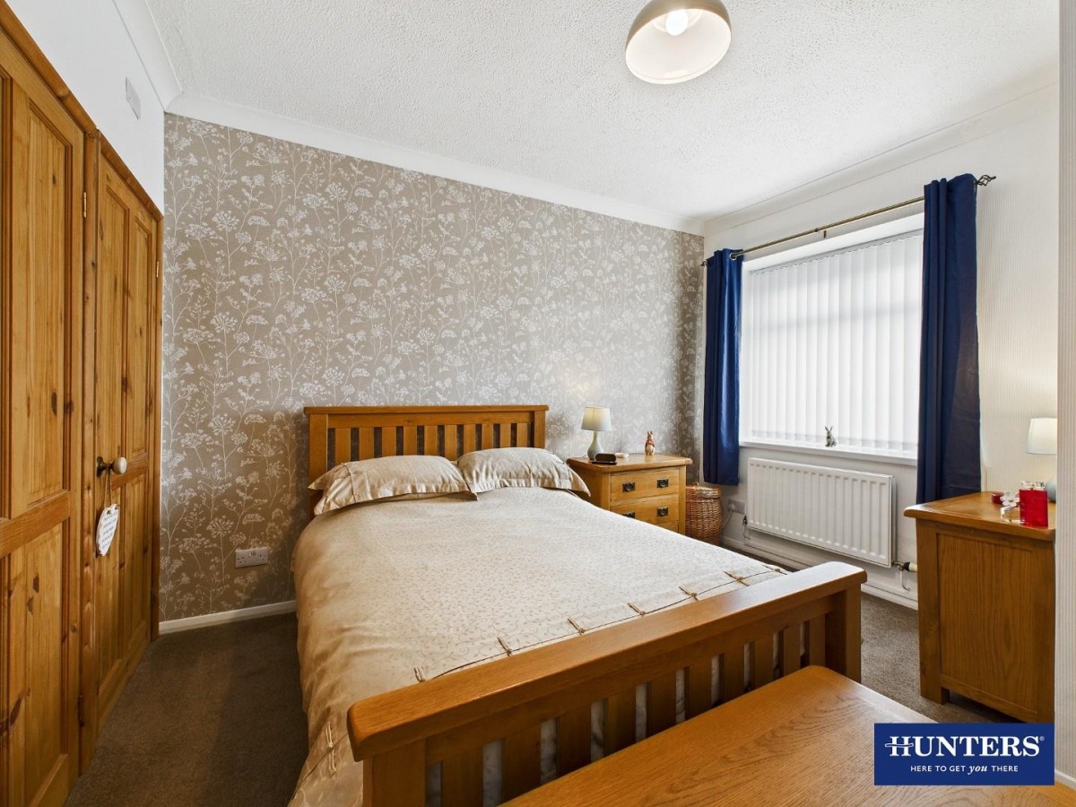 Rowan Cottage, Hollee, Kirkpatrick Fleming, DG11