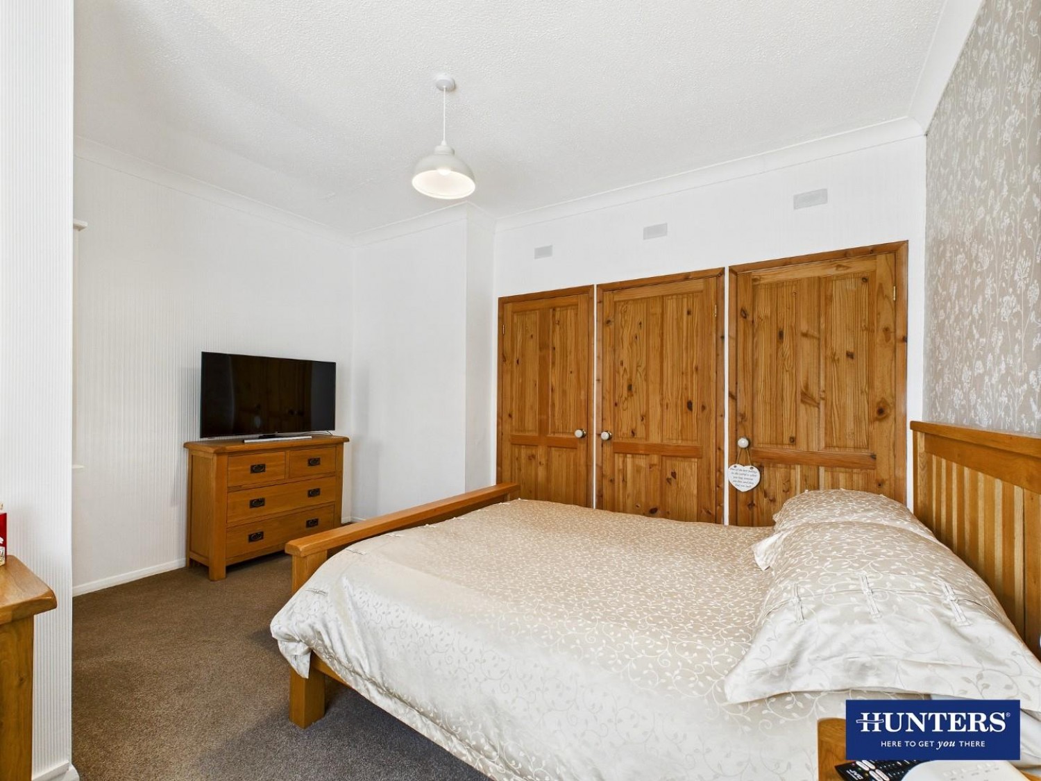 Rowan Cottage, Hollee, Kirkpatrick Fleming, DG11