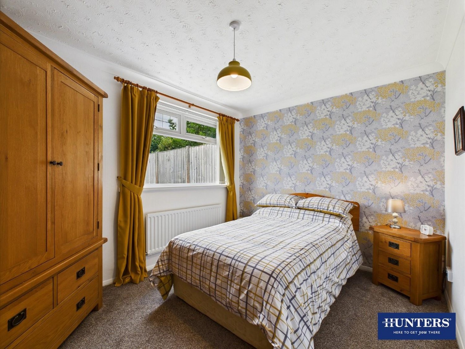 Rowan Cottage, Hollee, Kirkpatrick Fleming, DG11