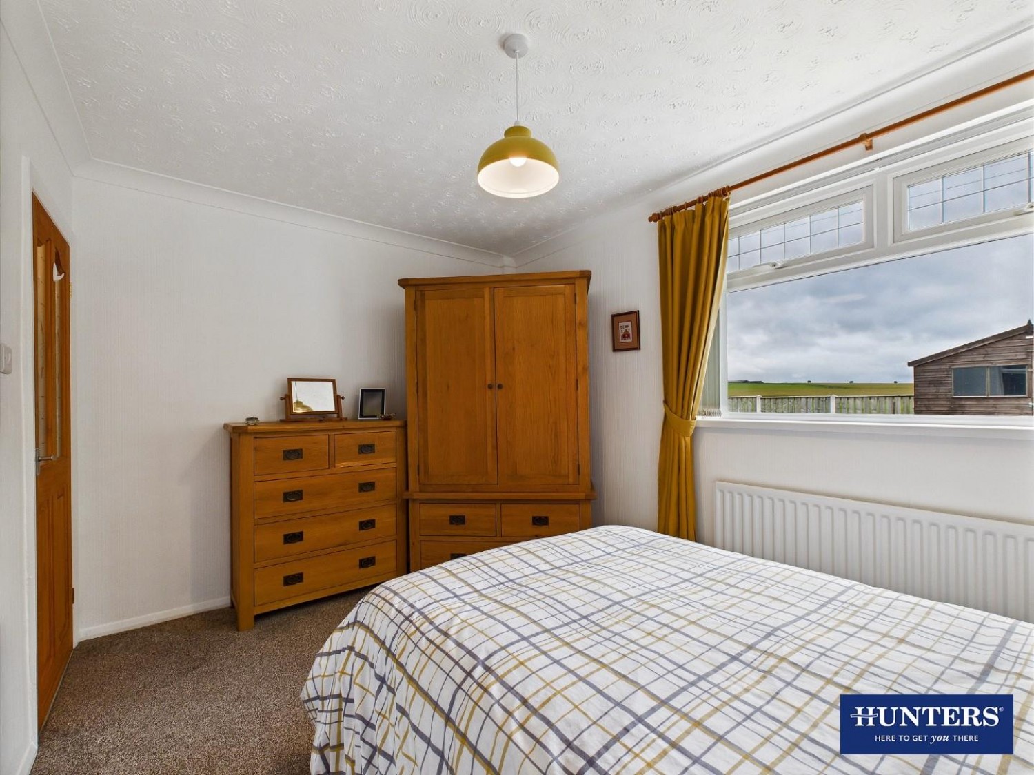 Rowan Cottage, Hollee, Kirkpatrick Fleming, DG11