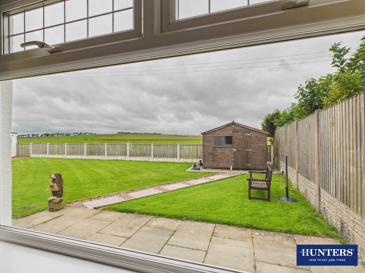 Rowan Cottage, Hollee, Kirkpatrick Fleming, DG11