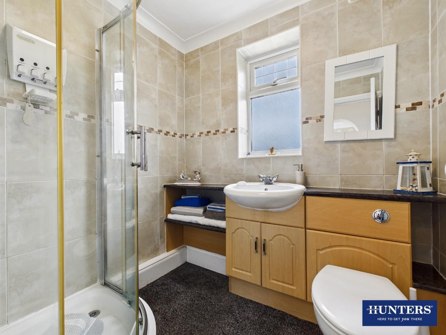 Rowan Cottage, Hollee, Kirkpatrick Fleming, DG11