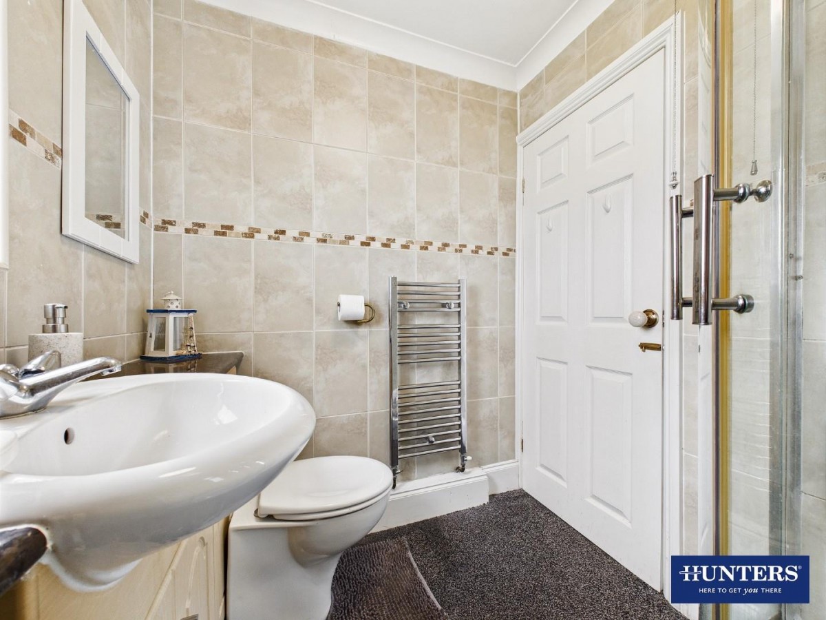 Rowan Cottage, Hollee, Kirkpatrick Fleming, DG11