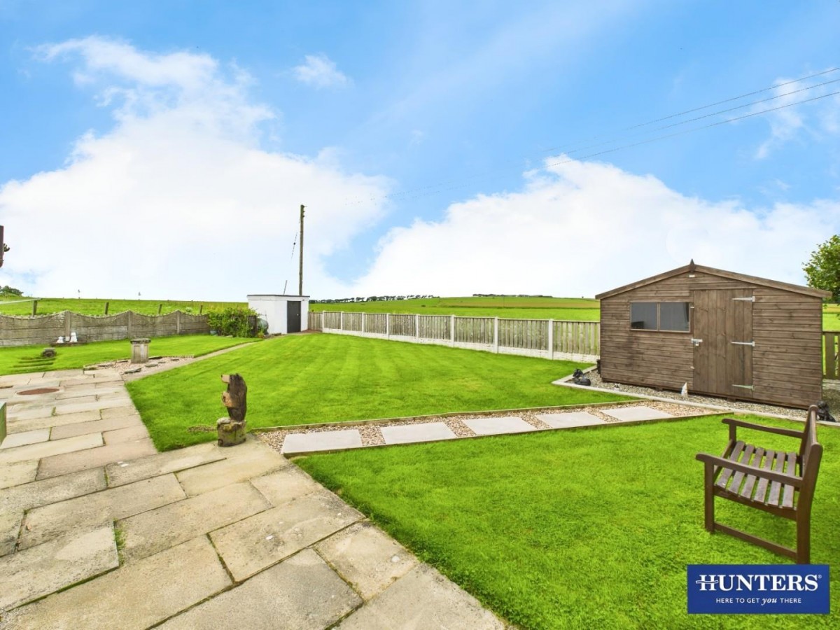 Rowan Cottage, Hollee, Kirkpatrick Fleming, DG11